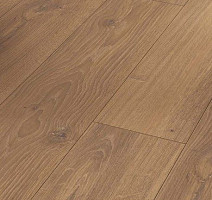 Ламинат Parador Classic 1050 4V 1744697 Дуб Studioline Мед фото 1 | FLOORDEALER